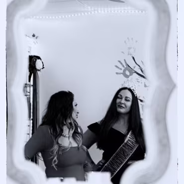 Salon Opening 09 24 2022 047 Nik Salon Opening