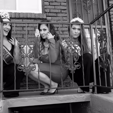 Salon Opening 09 24 2022 103 Nik Salon Opening