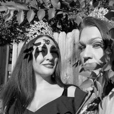 Salon Opening 09 24 2022 127 Nik Salon Opening