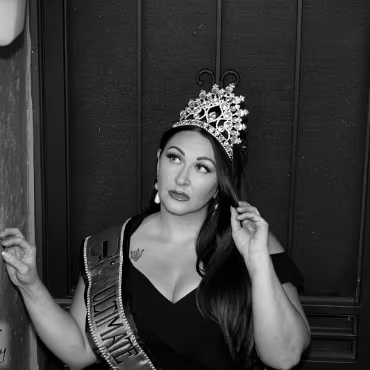 Salon Opening 09 24 2022 153 Nik Salon Opening