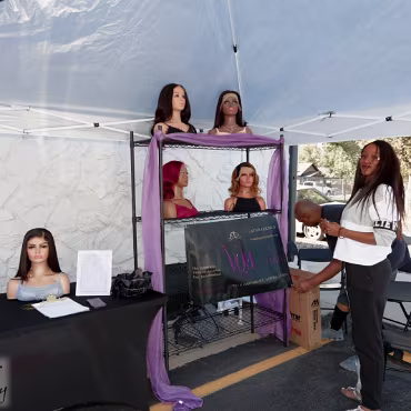 Salon Opening 09 24 2022 163 Salon Opening