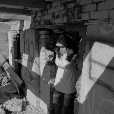 Sarah Engen Sarah Engen