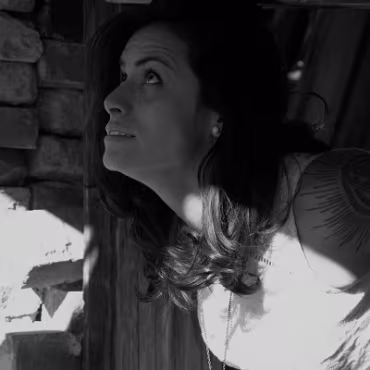 Sarah Engen Sarah Engen