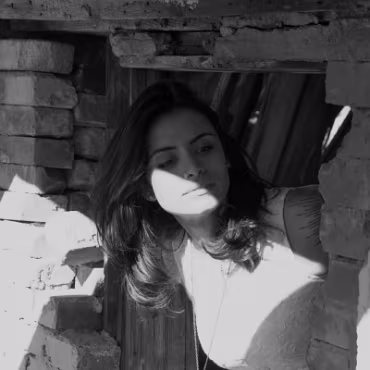 Sarah Engen Sarah Engen