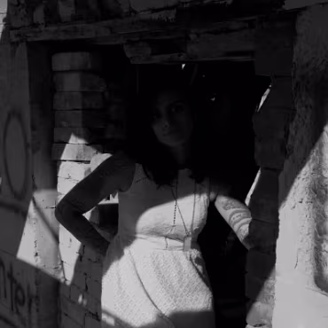 Sarah Engen Sarah Engen