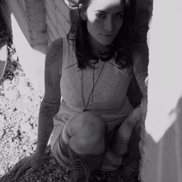 Sarah Engen Sarah Engen