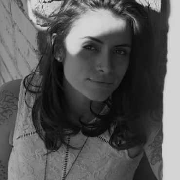 Sarah Engen Sarah Engen