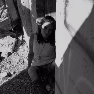 Sarah Engen Sarah Engen