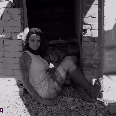 Sarah Engen Sarah Engen