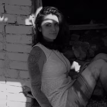 Sarah Engen Sarah Engen