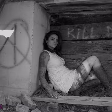 Sarah Engen Sarah Engen