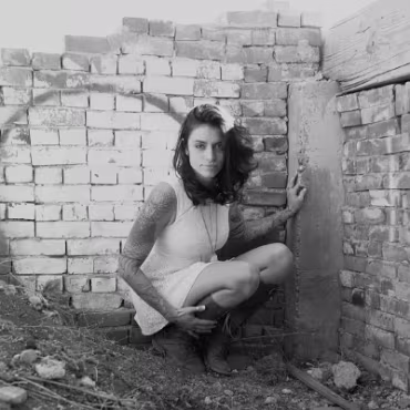 Sarah Engen Sarah Engen