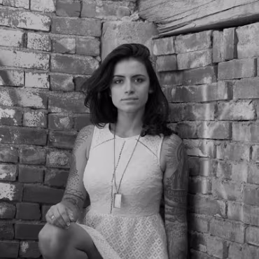 Sarah Engen Sarah Engen