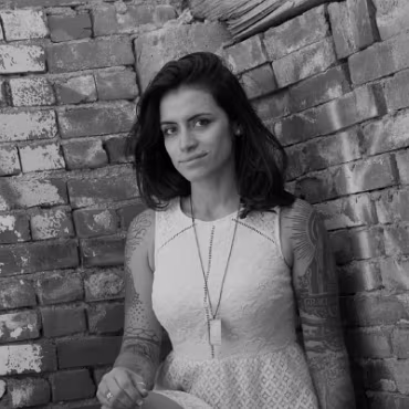 Sarah Engen Sarah Engen