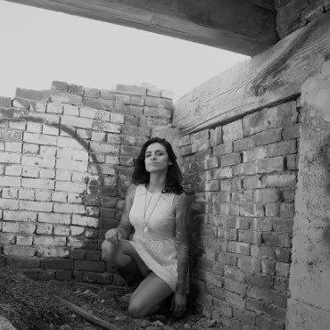 Sarah Engen Sarah Engen