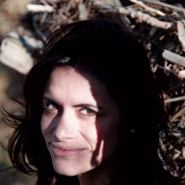 Sarah Engen Sarah Engen