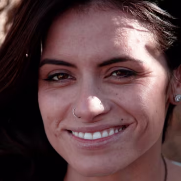 Sarah Engen Sarah Engen