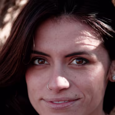 Sarah Engen Sarah Engen