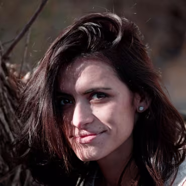 Sarah Engen Sarah Engen