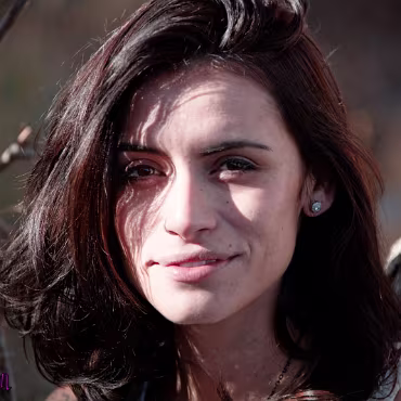 Sarah Engen Sarah Engen