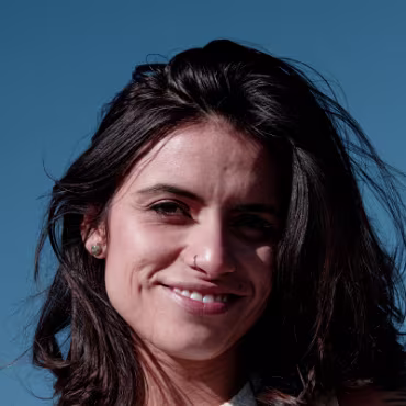 Sarah Engen Sarah Engen