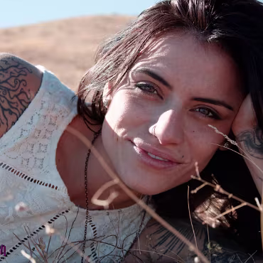 Sarah Engen Sarah Engen