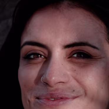 Sarah Engen Sarah Engen