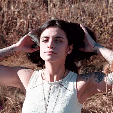 Sarah Engen Sarah Engen