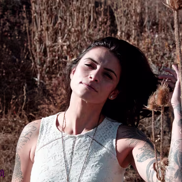 Sarah Engen Sarah Engen