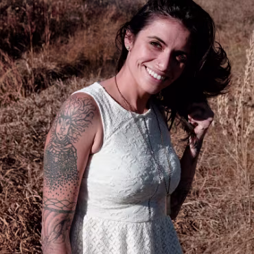 Sarah Engen Sarah Engen