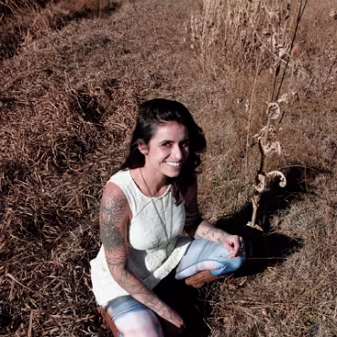 Sarah Engen Sarah Engen