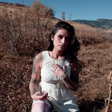 Sarah Engen Sarah Engen