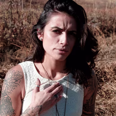 Sarah Engen Sarah Engen