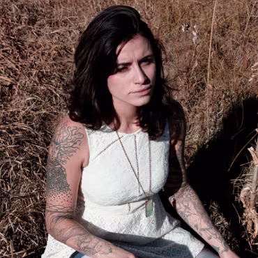 Sarah Engen Sarah Engen