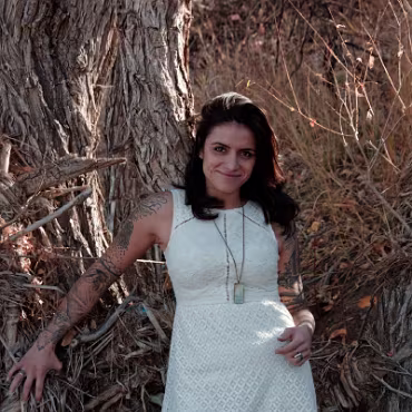 Sarah Engen Sarah Engen