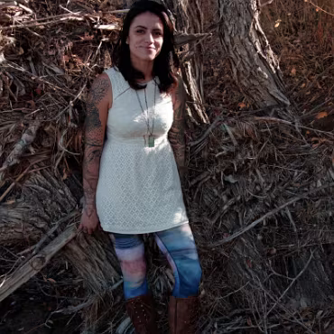 Sarah Engen Sarah Engen