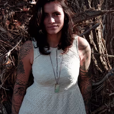 Sarah Engen Sarah Engen