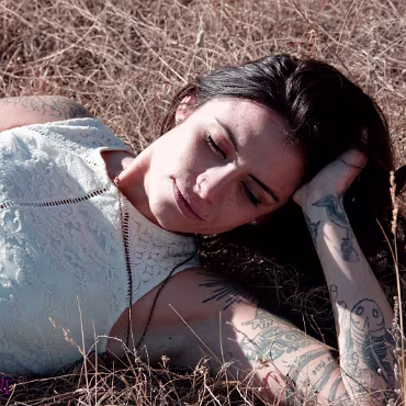 Sarah Engen Sarah Engen