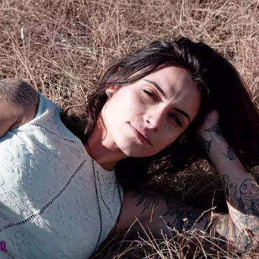 Sarah Engen Sarah Engen