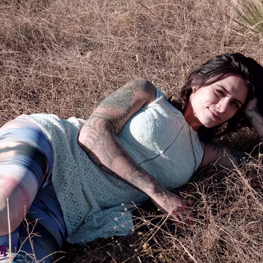 Sarah Engen Sarah Engen