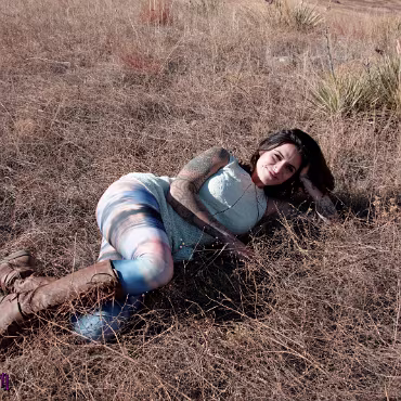 Sarah Engen Sarah Engen