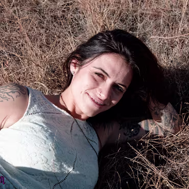 Sarah Engen Sarah Engen