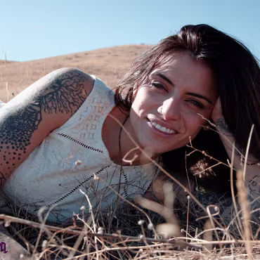 Sarah Engen Sarah Engen