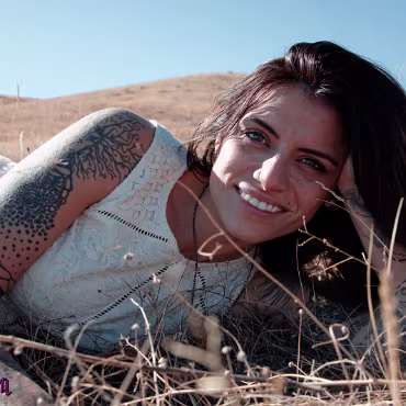 Sarah Engen Sarah Engen