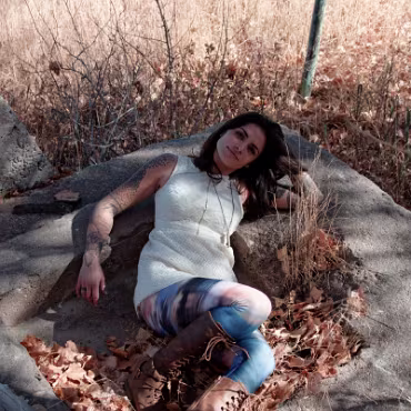 Sarah Engen Sarah Engen