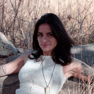 Sarah Engen Sarah Engen