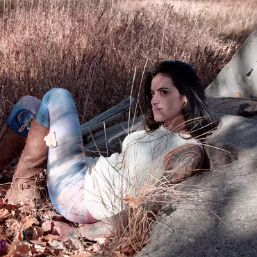 Sarah Engen Sarah Engen