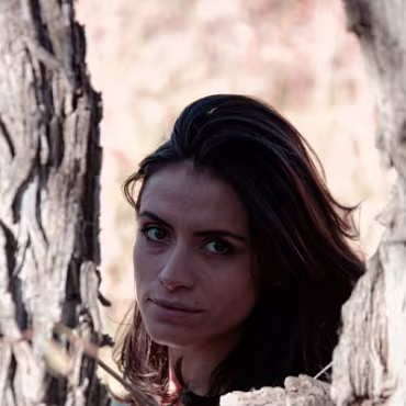 Sarah Engen Sarah Engen