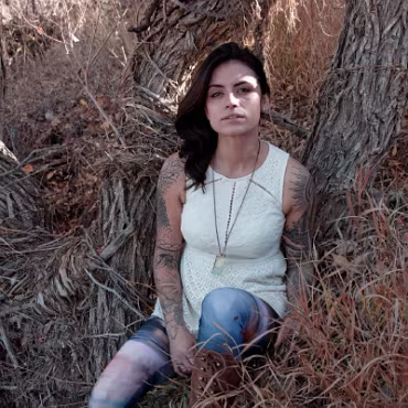 Sarah Engen Sarah Engen