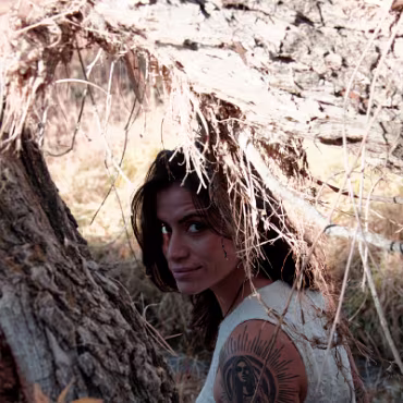 Sarah Engen Sarah Engen